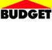 Budget Restumping Pty Ltd - Builders Byron Bay