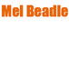Mel Beadle - Builders Byron Bay