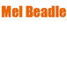 Mel Beadle - Builders Byron Bay 0