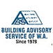 Building Advisory Service Of W.A. - Builders Byron Bay 0