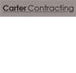 Carter Contracting - Builders Byron Bay