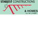 Starjest Constructions