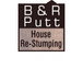 B  R Putt House Re-Stumping  House Transporters - Builders Byron Bay