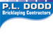 Peter Dodd - Builders Byron Bay 0