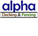 Alpha Decking  Fencing - Builders Byron Bay