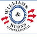 Williams & Burns Contracting - Builders Byron Bay 0