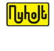Nyholt Constructions - Builders Byron Bay