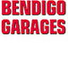 Bendigo Garages - Builders Byron Bay