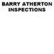 Salisbury Heights SA Builders Byron Bay