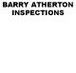 Barry Atherton Inspections - Builders Byron Bay