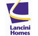 Lancini Homes - Builders Byron Bay