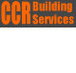 CCR Building Services - Builders Byron Bay