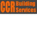 CCR Building Services - Builders Byron Bay 0