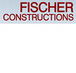 Fischer Constructions - Builders Byron Bay