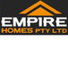 Empire Homes ACT Pty Ltd - Builders Byron Bay