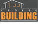 Find builder in Tarro with Builders Byron Bay Builders Byron Bay