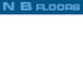 N B Floors - Builders Byron Bay