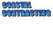 Coastal Contracting