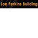 Joe Perkins Building