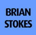 Brian Stokes - Builders Byron Bay