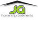 JG Home Improvements - Builders Byron Bay