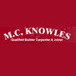 M.C. Knowles - Builders Byron Bay 0