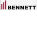 Bennett Constructions - Builders Byron Bay