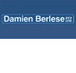 Berlese Damien Pty Ltd - Builders Byron Bay