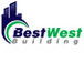 Churchlands WA Builders Byron Bay