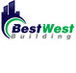 Bestwest Building - Builders Byron Bay