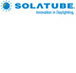 Solatube - Builders Byron Bay