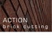 Action Brick Cutting - Builders Byron Bay