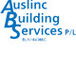 Auslinc Building Services P/L - Builders Byron Bay