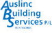 Auslinc Building Services P/L - Builders Byron Bay 0
