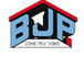 B J Peach Constructions Pty Ltd - Builders Byron Bay