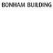 Bonham Building