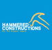 Hammered Constructions