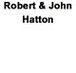 Hatton Robert  John - Builders Byron Bay