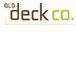 Qld Deck Co - Builders Byron Bay