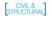 Civil  Structural - Builders Byron Bay