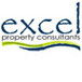 Excel Property Consultants