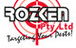 Rozken Pty Ltd - thumb 0