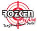 Rozken Pty Ltd - Builders Byron Bay 0