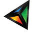 Whyalla Tech-Dry Pty Ltd - Builders Byron Bay