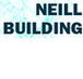 Gerard O'Neill - Builders Byron Bay