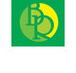 Bruce Robertson Builders - Builders Byron Bay