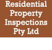 Residential Property Inspections Pty Ltd - Builders Byron Bay