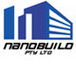 Nanobuild Pty Ltd - Builders Byron Bay