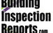 Karen Logan Building Inspection Reports - thumb 0