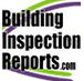 Karen Logan Building Inspection Reports - Builders Byron Bay